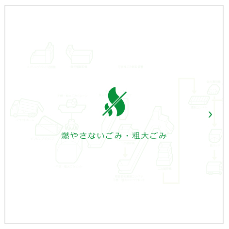不燃粗大ごみ